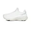 Saucony Hurricane 26 Dames Wit