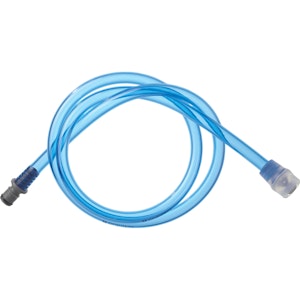 Salomon Soft Reservoir Tube  Salomon Soft Reservoir Tube