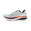 Saucony Endorphin Azura Heren Wit