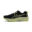ASICS Gel Trabuco Terra 2 Dames Zwart