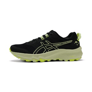 ASICS Gel Trabuco Terra 2 Dames ASICS Gel Trabuco Terra 2 Dames