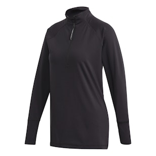 Main image showing a product in the gallery