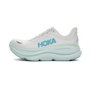 HOKA Bondi 9 Dames HOKA Bondi 9 Dames