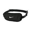 Nike Challenger 2.0 Waist Pack Small Unisex Zwart