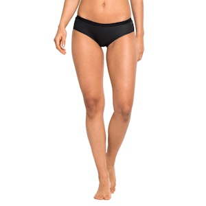 Odlo Active F-Dry Light Eco Panty Dames