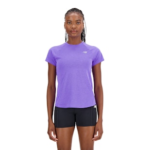 Main image showing a product in the gallery