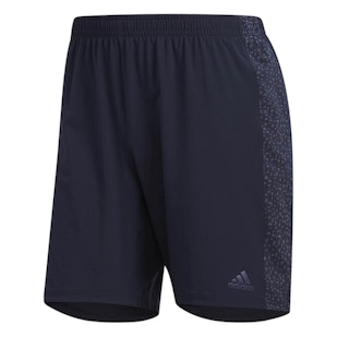 Main image showing a product in the gallery