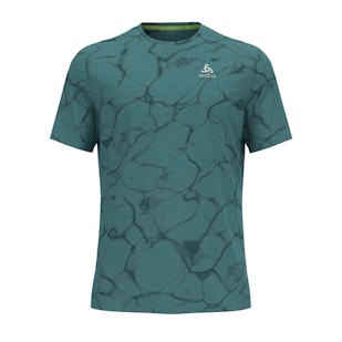 Main image showing a product in the gallery