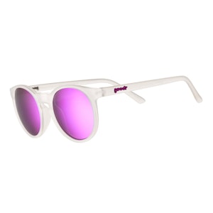 Goodr Strange things are Afoot at the Circle G Goodr Strange things are Afoot at the Circle G