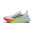 adidas Ultraboost 5X Heren Wit