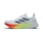 adidas Ultraboost 5X Heren Wit