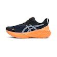 ASICS Novablast 5 Lite-Show Heren Zwart