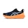 ASICS Novablast 5 Lite-Show Heren Zwart