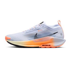 Nike Pegasus Trail 5 GTX Heren Nike Pegasus Trail 5 GTX Heren