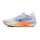 Nike Pegasus Trail 5 GTX Heren Multi