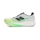 New Balance FuelCell SuperComp Elite v5 Dames Multi