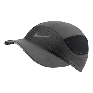 Main image showing a product in the gallery