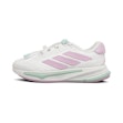 adidas Supernova Ease K Kinderen Multi