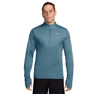 Main image showing a product in the gallery