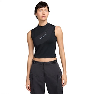 Main image showing a product in the gallery