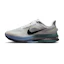Nike Pegasus Premium Heren Multi