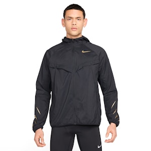 Nike x Jakob Dri-FIT Repel Jacket Heren Nike x Jakob Dri-FIT Repel Jacket Heren