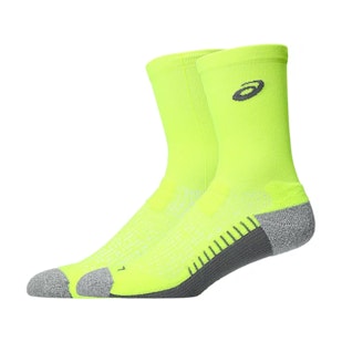 Main image showing a product in the gallery