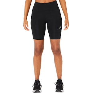 ASICS Road High Waist 8 Inch Sprinter Dames ASICS Road High Waist 8 Inch Sprinter Dames