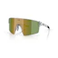 Bliz P004 Sunglasses Transparant