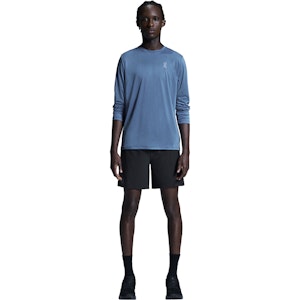 On 7 Inch Performance Shorts Heren On 7 Inch Performance Shorts Heren