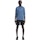 On 7 Inch Performance Shorts Heren Zwart