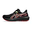 ASICS GT-1000 15 GTX Dames Zwart