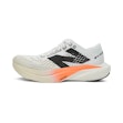 New Balance FuelCell SuperComp Pacer v2 Heren Wit