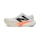 New Balance FuelCell SuperComp Pacer v2 Heren Wit