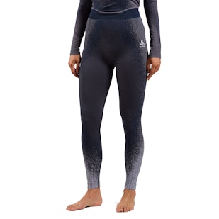 Main image showing a product in the gallery