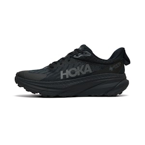 HOKA Challenger ATR 7 GTX Heren HOKA Challenger ATR 7 GTX Heren