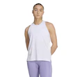 adidas Adi365 Iconic Tank Top Dames Paars