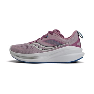 Saucony Omni 22 Dames Saucony Omni 22 Dames