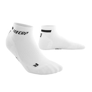 CEP The Run Compression Low-Cut Socks Heren