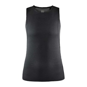 Craft Pro Dry Nanoweight Singlet Dames Craft Pro Dry Nanoweight Singlet Dames