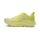 HOKA Clifton 10 Dames Fluorgeel
