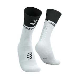 Compressport Mid Compression Socks v2.0 Unisex