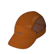 Ciele FSTCap SC Field Iconic Bar SL Cap Unisex Bruin