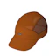 Ciele FSTCap SC Field Iconic Bar SL Cap Unisex Bruin