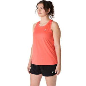 ASICS Core Tank Top Dames ASICS Core Tank Top Dames