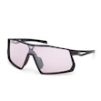 adidas Eyewear Kentro Heren Zwart