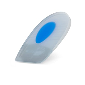 MySole Silisoft Heelcushion MySole Silisoft Heelcushion