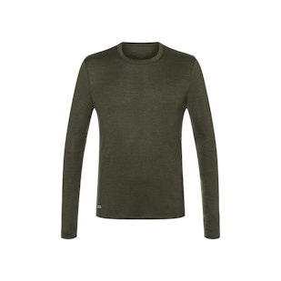 Main image showing a product in the gallery