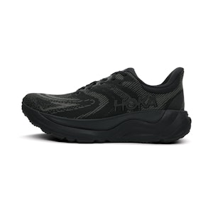 HOKA Arahi 8 (Wide) Heren HOKA Arahi 8 (Wide) Heren