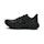 HOKA Arahi 8 (Wide) Heren Zwart
